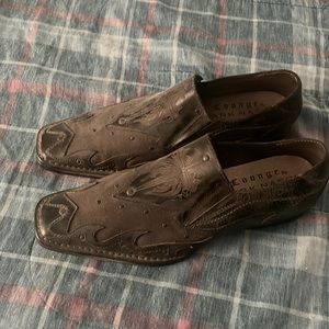 Brand new never worn